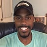 Jays Garage profile image