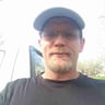 Craiggstanley profile image