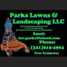 Parks Lawn & Landscaping LLC profile image