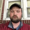 Trevor’s lawn care services profile image