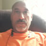 Mr Mowers lawn and snow removal llc profile image