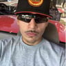 Mile High Property Pros LLC. profile image