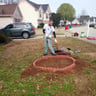 South Atlanta Lawncare profile image