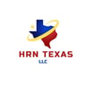 HRN TEXAS LLC profile image