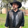 Hamer Landscaping profile image