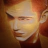 King care profile image