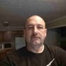 Jimmy's lawn Care property profile image