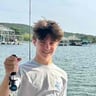 Jayden's Services profile image