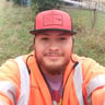 Palos Property Services LLC profile image