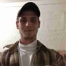 Forest lawn Care profile image