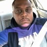 L&Llawncare profile image