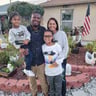 Paradise Irrigation & Lawn Maintenance LLC profile image