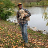 Beck’s Lawn & Garden Services profile image