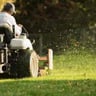 Austin Lawn Care profile image