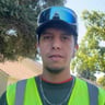 Villasenor Mowing profile image