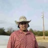 Jose profile image