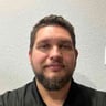 Henry Pros profile image