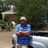 Roy Ford Finishes, LLC. profile image
