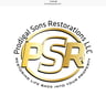Prodigal Sons Restorations LLC profile image