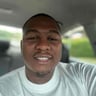 Family Man Landscaping profile image