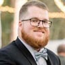 Murray Works - Lawn and More LLC profile image