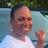 Vero Lawn Service profile image