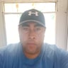 Granados home care profile image