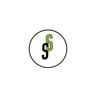Seed sowing lawn services, LLC profile image