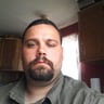 Cote's Countrymen Property maintenance profile image