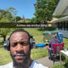 Smith and family landscaping profile image