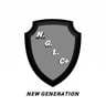 New generation lawn care plus profile image