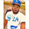 ALL&ONE LAWNCARE profile image