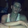 Treeple profile image
