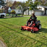 Just us landscaping LLC profile image