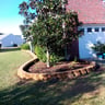 Twist and turn handyman services profile image