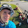 Alex Lawn Care profile image