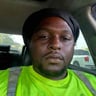 Sherraine Landscaping profile image