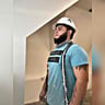 Multiple service profile image