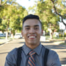 JJ's American Landscaping profile image