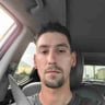 DmW Lawn care profile image