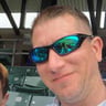 Nature’s Edge lawn care services profile image