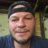 Oleg's Lawn Services profile image