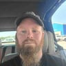 Dtrankin profile image
