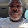 Safe roads advocacy and amputee wellness landscaping profile image