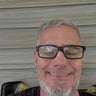 J & S lawn and home services profile image