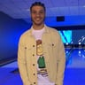 Kam's Landscaping profile image