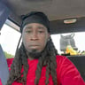 The Peezy Way Llc profile image