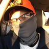 A+J landscaping and more profile image