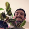 Loving Lawncare profile image