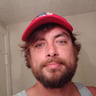 Next generation lawn care profile image